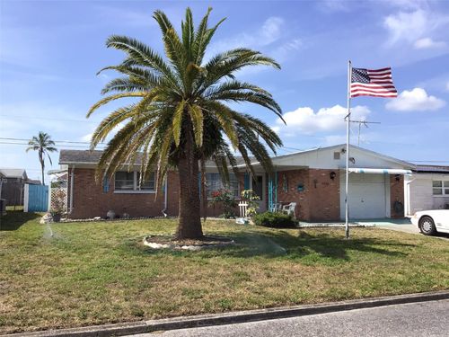 3850 Sablewood Dr, HOLIDAY, FL, 34691-3447 | Card Image