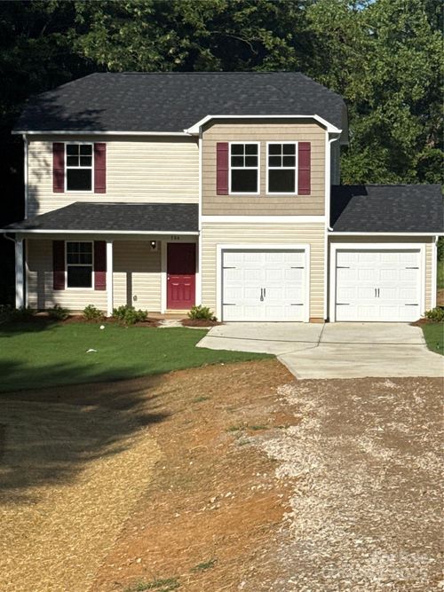 504 Miller St, Lancaster, SC, 29720-3655 | Card Image