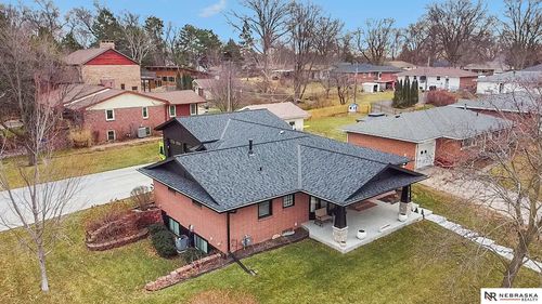 4100 S 44th St, Lincoln, NE, 68506-4907 | Card Image