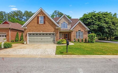 280 Chippewa Dr, Bowling Green, KY, 42103-1375 | Card Image