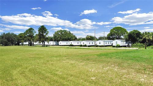 6330 Eugene Acres Ln, GIBSONTON, FL, 33534-2900 | Card Image