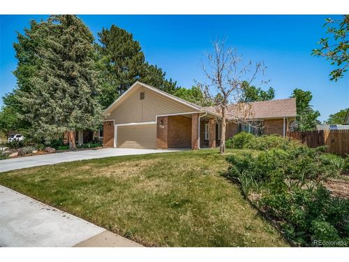 37 E 14th Pl, Broomfield, CO, 80020-1214 | Card Image