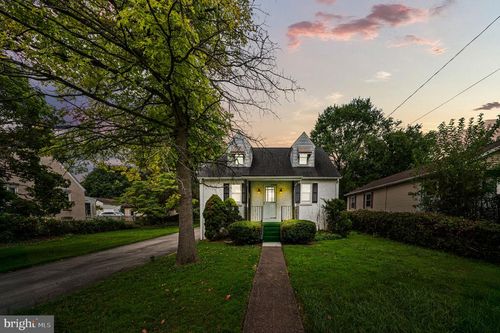 207 Walnut St, KING OF PRUSSIA, PA, 19406-2535 | Card Image