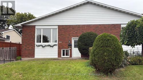 2213 Fillmore Crescent, Ottawa, ON, K1J6A1 | Card Image