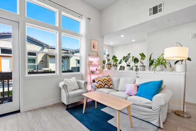 183 Dora Falls Ter, Condo with 2 bedrooms, 2 bathrooms and 1 parking in Fremont CA | Image 11