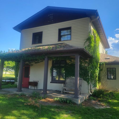 301 Kirkwood St E, Lanesboro, MN, 55949-9740 | Card Image