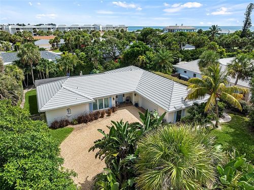 926 Pebble Ln, Indian River Shores, FL, 32963-1119 | Card Image