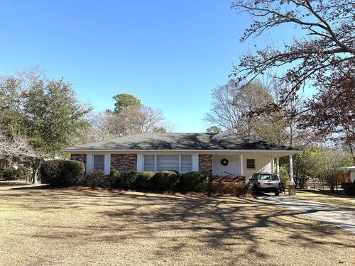 1615 Knox St, Dublin, GA, 31021-3516 | Card Image