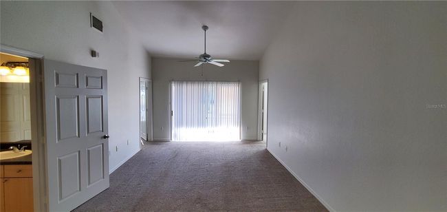 Living room | Image 4