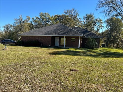 859 Evans Loop, Mansfield, LA, 71052-6701 | Card Image