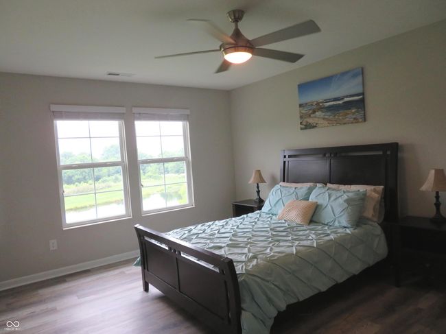 Primary bedroom | Image 27