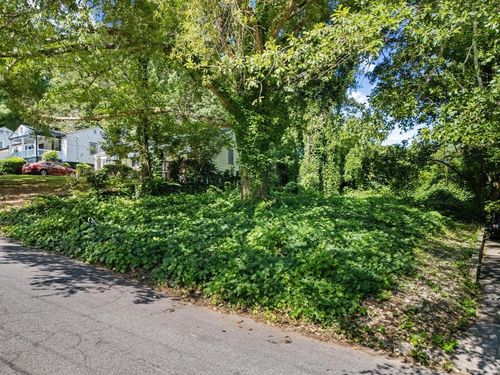 1297 Kenilworth Drive Sw, atlanta, GA, 30310 | Card Image