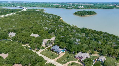 4007 Brooks Ct, Argyle, TX, 76226-4508 | Card Image