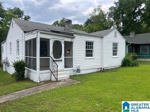 7800 5th Ave N, Birmingham, AL, 35206-3730 | Card Image