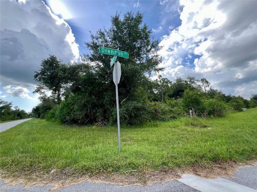 2399 Drennon St, PORT CHARLOTTE, FL, 33953 | Card Image