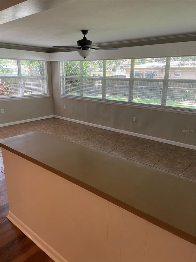 1505 Easton Drive, Sold in Lakeland Zoocasa