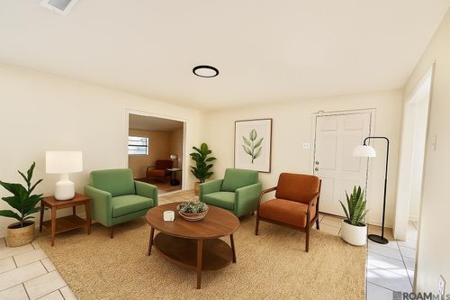 15733 Marjorie Dr, Baton Rouge, LA, 70819-3516 | Card Image