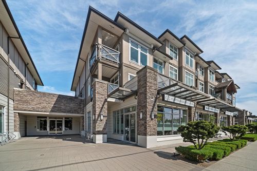464-6758 188 St, Surrey, BC, V4N6K2 | Card Image