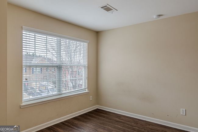 1623 Bradmere Ln, House other with 3 bedrooms, 3 bathrooms and null parking in Lithia Springs GA | Image 44