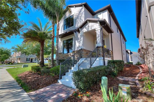 7630 Bluejack Oak Dr, WINTER GARDEN, FL, 34787-4839 | Card Image