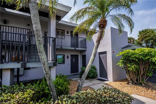 204-808 Cape Coral Pkwy W, Cape Coral, FL, 33914-7312 | Card Image