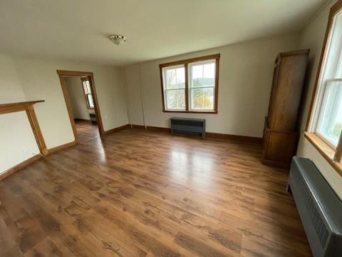Residential in St Anthony 5