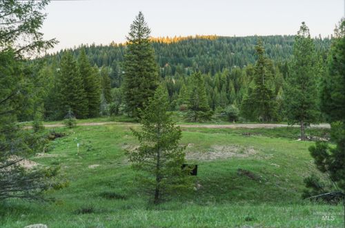 380 - TBD Clear Creek Rd, Boise, ID, 83716 | Card Image