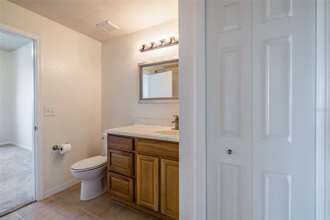 UNIT-1312 - 4209 Woodstorks Walk Way, Condo with 2 bedrooms, 2 bathrooms and null parking in LUTZ FL | Image 13
