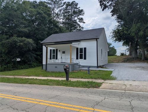 305 Burson Ave, Carrollton, GA, 30117-3605 | Card Image