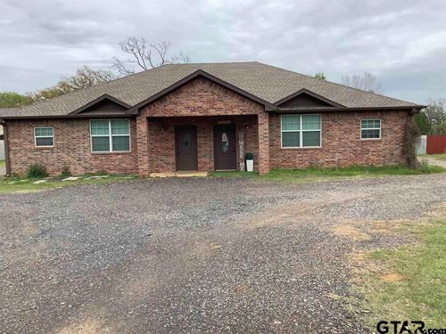 11621 Fm 848, Tyler, TX, 75707-5231 | Card Image