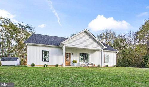 80 Mccormick Ln, MARTINSBURG, WV, 25404-0295 | Card Image