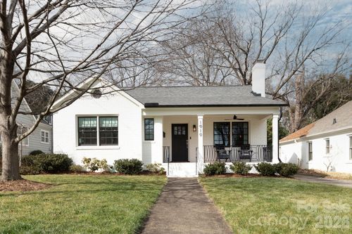 1919 Club Rd, Charlotte, NC, 28205-3639 | Card Image