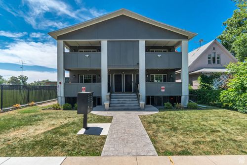 2b-2743 Grant Ave, Ogden, UT, 84401-4207 | Card Image