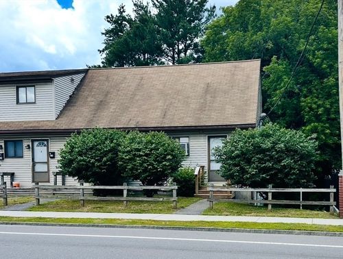 7-520 High St, Clinton, MA, 01510-1208 | Card Image
