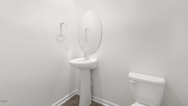 Powder Room | Image 16
