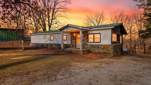 951 Aa Hwy, Alton, MO, 65606-6261 | Card Image