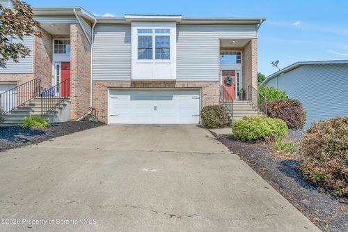 2910 Mccarthy St, Scranton, PA, 18505-3019 | Card Image