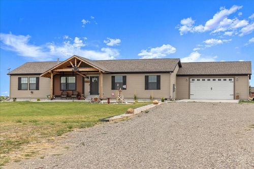 3701 Lenny Ln, Huntley, MT, 59037-9056 | Card Image