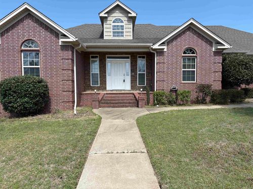 1705 Poteete Dr, Conway, AR, 72034-3542 | Card Image