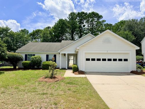 2004 Presidio Drive, Mount Pleasant, SC, 29466 | Card Image