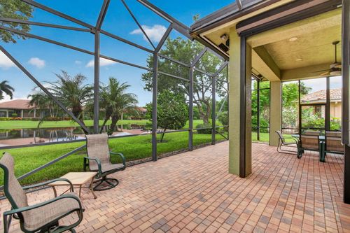 6872 Antinori Lane, Boynton Beach, FL, 33437 | Card Image