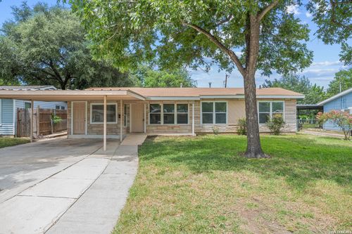 139 Galway Dr, San Antonio, TX, 78223 | Card Image