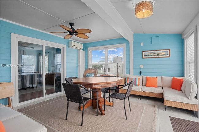 2 Ebb Tide Ct, House other with 4 bedrooms, 3 bathrooms and null parking in Saint Helena Island SC | Image 16