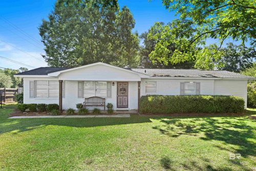 23218 Pecan St, Robertsdale, AL, 36567-7004 | Card Image