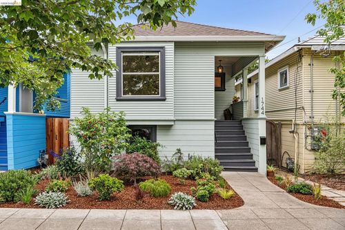 1744 Addison St, Berkeley, CA, 94703-1567 | Card Image