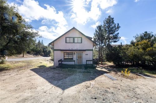 26785 Hopkins Rd, Idyllwild, CA, 92549 | Card Image