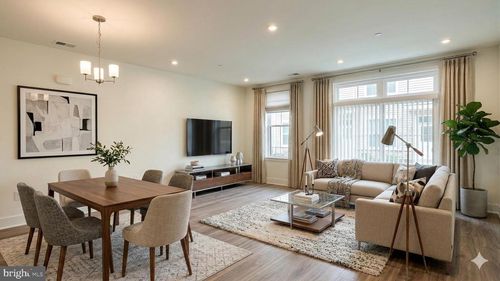 18104 Donatello Dr, PRINCETON, NJ, 08540-0634 | Card Image