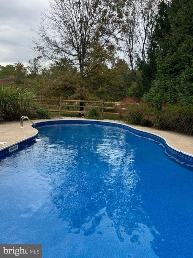 4358 Bergstrom Rd, House other with 4 bedrooms, 5 bathrooms and null parking in DOYLESTOWN PA | Image 10