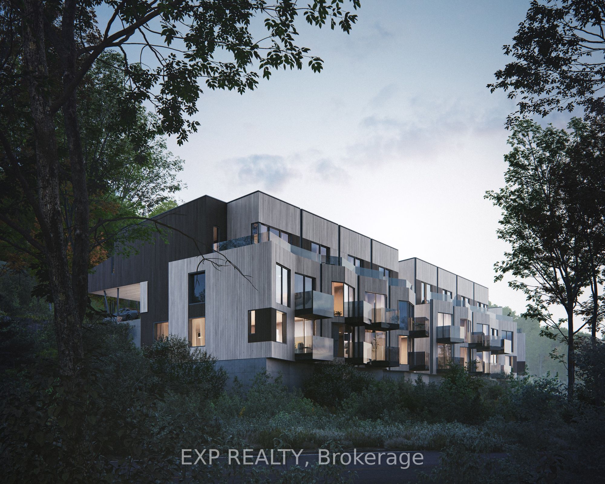 Residential in Greater Madawaska 2