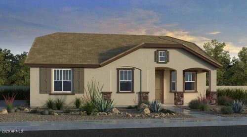 3622 N 99th Drive, Avondale, AZ, 85392 | Card Image